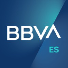 Banco Bilbao Vizcaya Argentaria