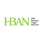 HBAN