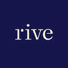 Rive logo