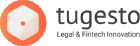 tugesto