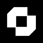 Bitkraft Ventures