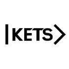 KETS Quantum Security