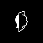 Reasoned Art logo