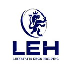 LEH