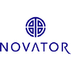 Novator