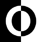 OutThink logo