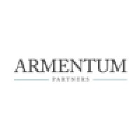 Armentum