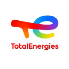 TotalEnergies Ventures