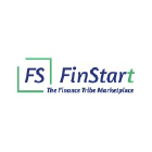 FinStart