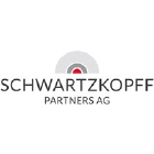 Schwartzkopff Partners