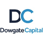 Dowgate Capital