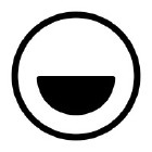 folk (contacts management company) logo