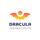 Dracula Technologies