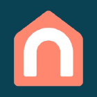 Nested (company) logo