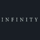Infinity Investment Partners