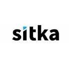 Sitka Capital