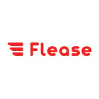 Flease logo