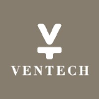 Ventech