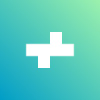 Crate.IO logo