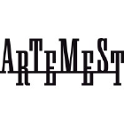 Artemest logo