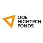 OOE Hightechfonds GmbH