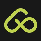 Aerial Precision logo