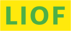NV Industriebank LIOF