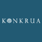 Konkrua