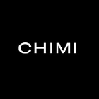 CHIMI