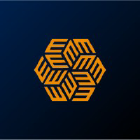 Healthware Ventures