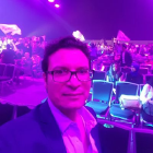 Azur Innovation Fund