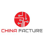 China Facture logo