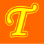 Arborati logo