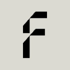 Freya Capital