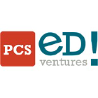 Edventures