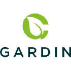 Gardin