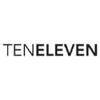 Ten Eleven Ventures