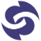Catalyst Capital
