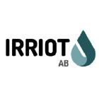 Irriot