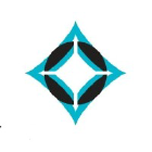 DiamondStream Partners