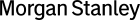 Inclusive Ventures Lab