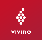 Vivino logo