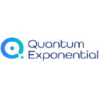 Quantum Exponential