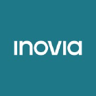 iNovia Capital