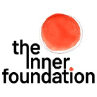 The Inner Foundation
