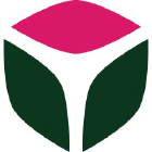 PlantLab logo