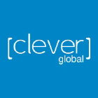 Clever Global logo