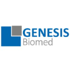 Genesis Ventures