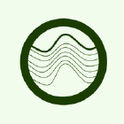 Hearing Diagnostics logo