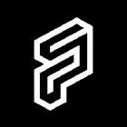 Programmai logo